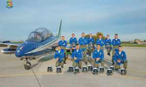 132587257 1773359499496741 837201240168256135 o