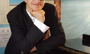 13260245 743266582477442 8831448913629426042 n