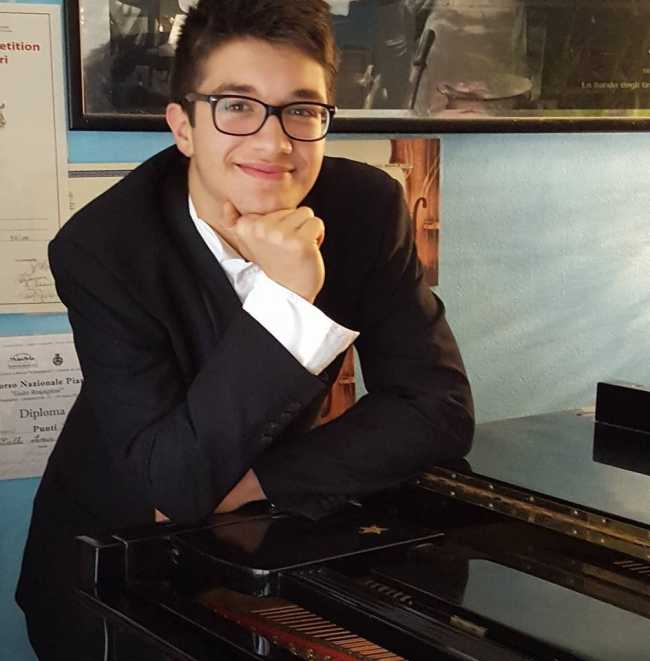 13260245 743266582477442 8831448913629426042 n