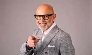 13321906 1071500559605465 6035403266713601445 n