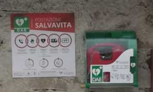 134046373 848271712639473 1661259303176928575 n