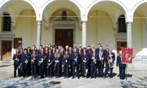 13413778 1141828492525663 7568428763737417841 n