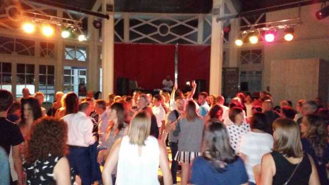 13517583 1169663003110118 892668445340014859 o