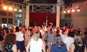 13517583 1169663003110118 892668445340014859 o