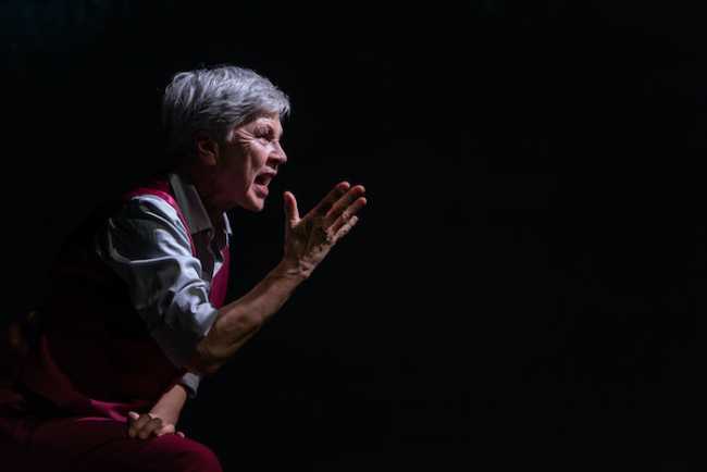 13538de8 8928 838e 5a1f 1148c750e804