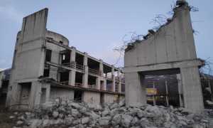 139431426 2909587785991662 6332102655401945782 o