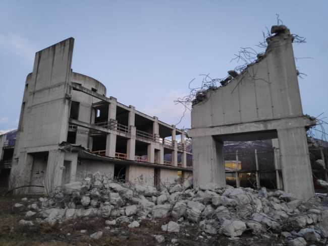 139431426 2909587785991662 6332102655401945782 o