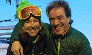 139774580 10224987985995218 8334658412949912077 o