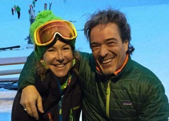 139774580 10224987985995218 8334658412949912077 o