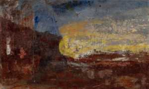 13 Lorenzo Peretti Parigi