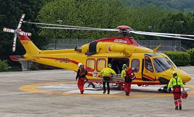 14379776 1459257130757724 5646287784089278084 o