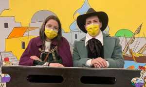 149348220 906945266371761 3396949738894392064 o