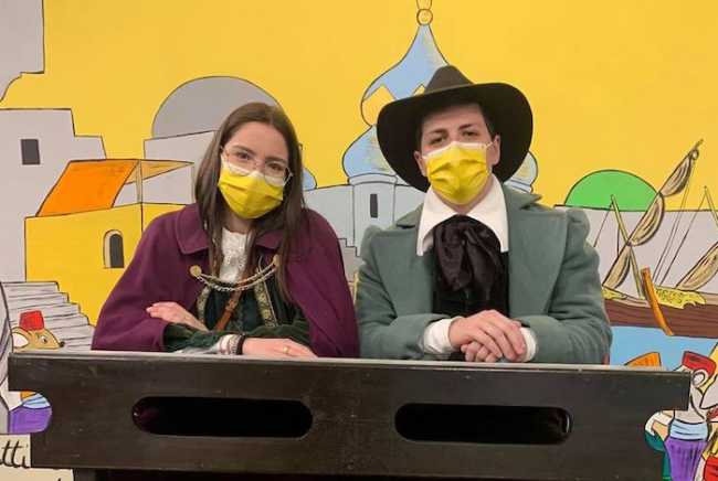 149348220 906945266371761 3396949738894392064 o