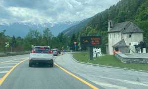 14ae4d4c e0c9 4d3d ab09 beadb781658d