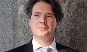 14b2ae27 7c39 3e1b 4215 e96470446a82