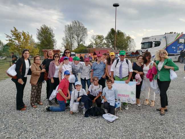 14e4a467 58f1 4762 8c60 b9aadd7a8e9c