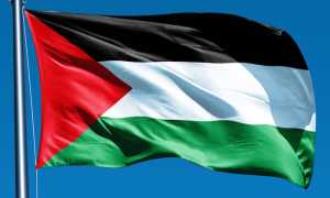 1519143452884 palestinian flag