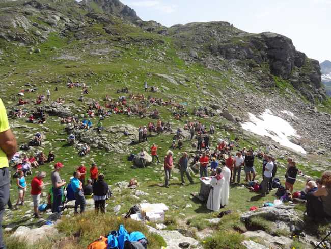 1532350197 Albrunmesse