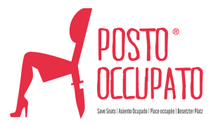 16105615 995519363926511 3034516571574177613 n