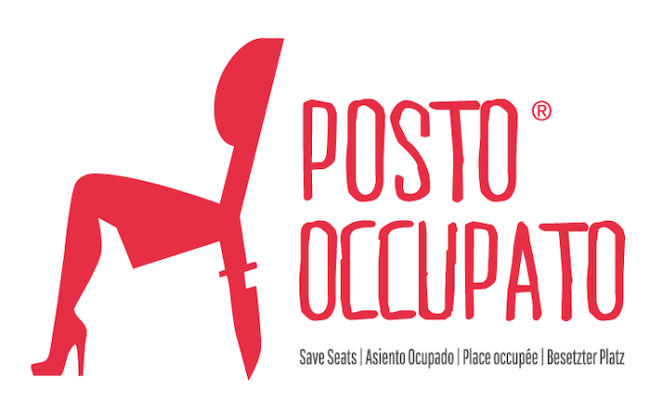 16105615 995519363926511 3034516571574177613 n