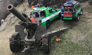 161784694 1270759139984611 6122597980538587425 o