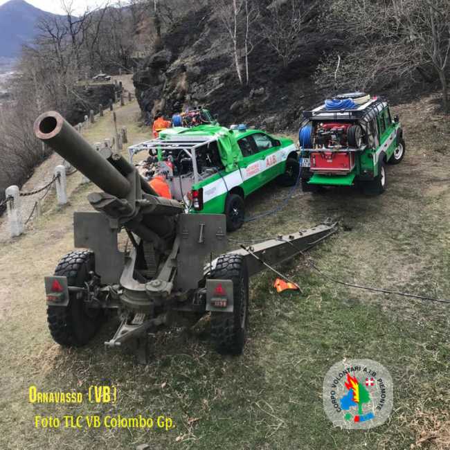 161784694 1270759139984611 6122597980538587425 o