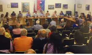 16311FBB 5D38 4C5F 9DBA ADC283D17E54