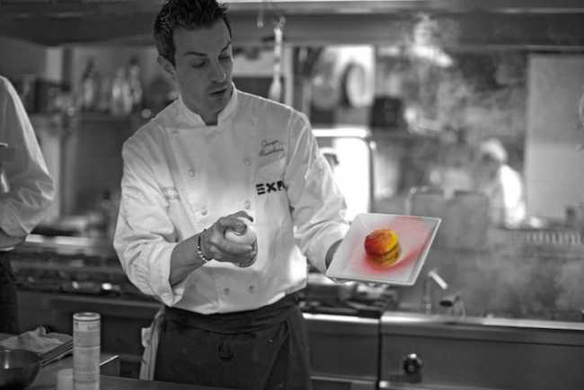 16602298 10208256795401938 6241718355884267641 o