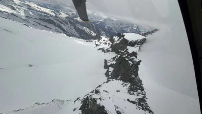 17 05 2025 Tasch accident parapente PolcantVS 768x432