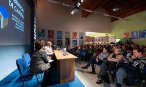 17 la fabbrica di carta 2023 0067 lr