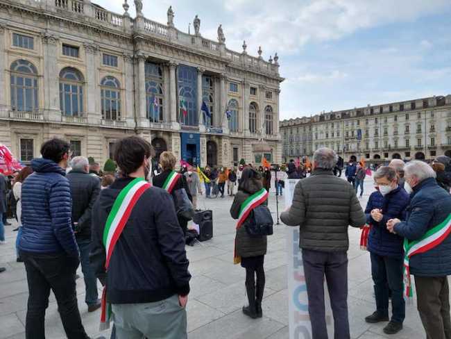 173969794 2025591367580464 3196484332379150884 n