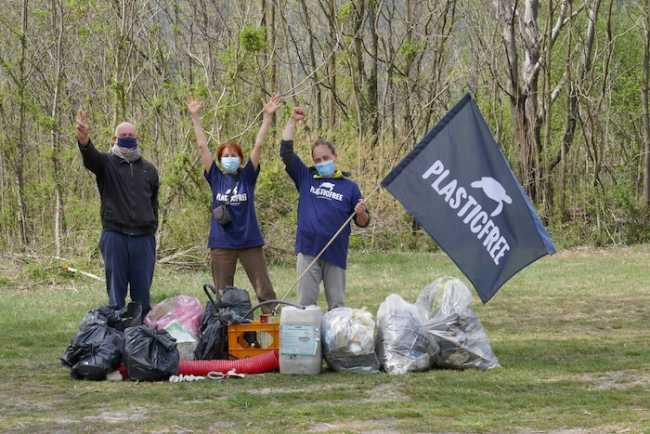 175873181 4186014648089791 1149407145827503101 n