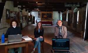 182868105 773481796691586 6274173225038982487 n