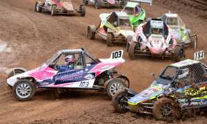 185cc907 0144 3f1f 8f8b df8ccee82cd7