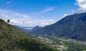 189337380 118123587094240 4226082882711147212 n