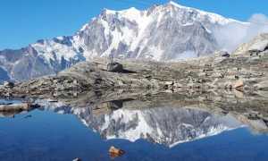 189921286 4264046430319598 8156761288710017349 n