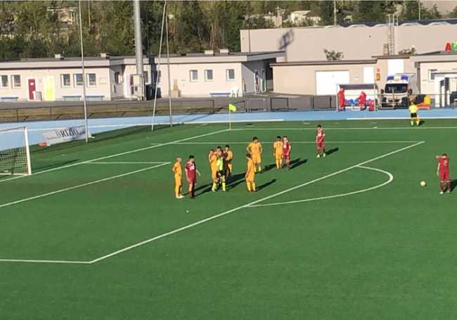 190171BE 6861 48CB B09D 28B2E046E067