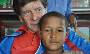 190807455 2828740447392885 6833268910119414374 n