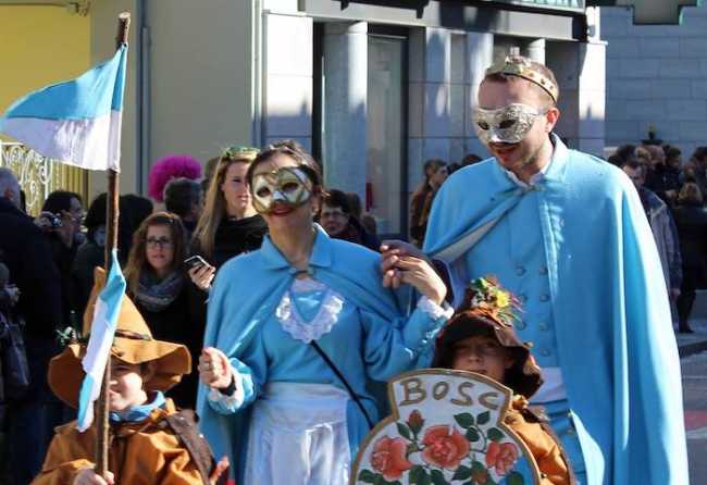 1912074 295507930601559 2050170280 o