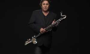 19 ATALANTE MARCHESANO SCLAVIS