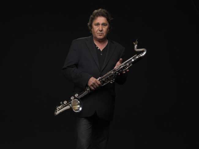 19 ATALANTE MARCHESANO SCLAVIS