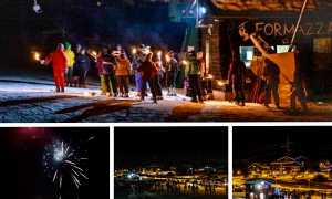 1CC22067 0BB8 4752 8427 324691792B72