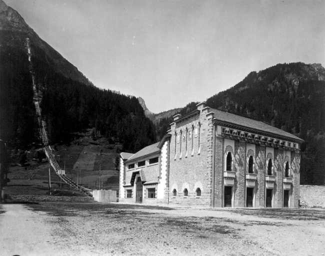 1DWJZ GV9CRR5pTuWaXqhHA