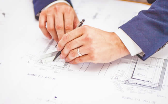 1Screenshot 2023 02 10 alle 12.02.52