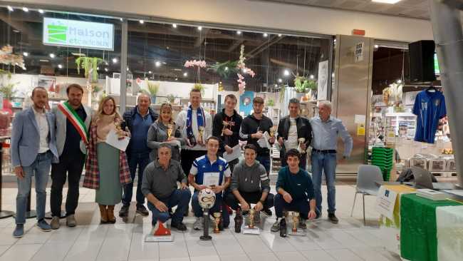 1 premiazione campioni europei1