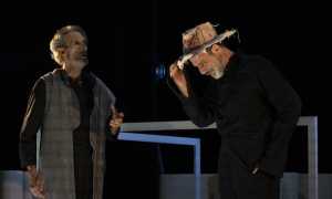 1a68769d 2b07 4f9a 86e9 c178eb41228d copia