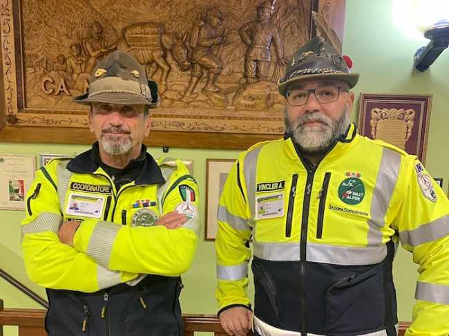 1dddfa3f 5207 4e4f bff5 be1b10041d65