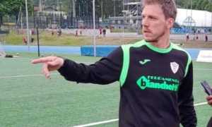 1michael nino 1 images articles sport SPORTIVI PROFILI thumb medium650 0