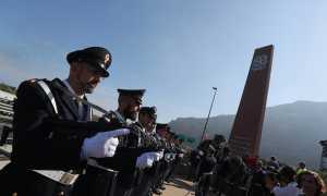 2002 Stele Capacipublisher 20171228084026670 011