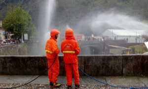 2018 05 06 PHOTO 00000788